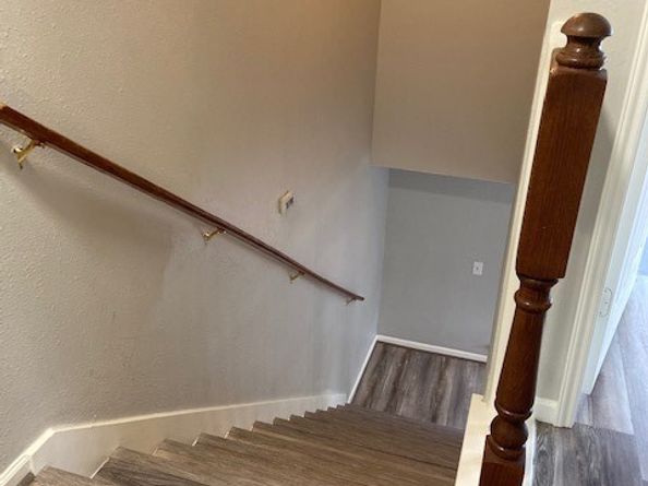 7307 Adelbert Street, Houston TX 77093