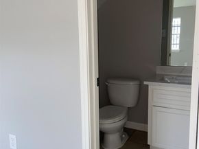 7307 Adelbert Street, Houston TX 77093