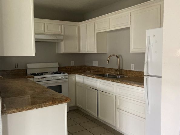 7307 Adelbert Street, Houston TX 77093