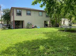 7307 Adelbert Street, Houston TX 77093