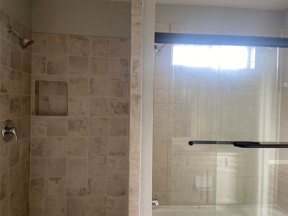 7307 Adelbert Street, Houston TX 77093