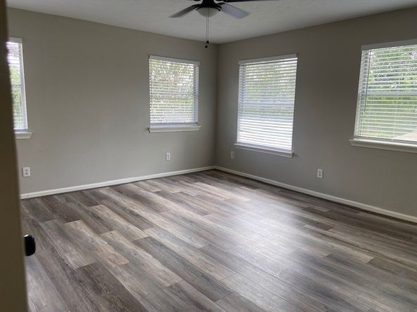 7307 Adelbert Street, Houston TX 77093