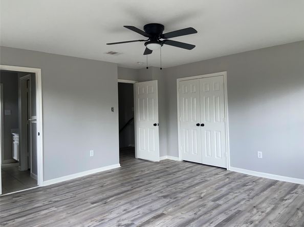 7307 Adelbert Street, Houston TX 77093