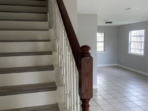 7307 Adelbert Street, Houston TX 77093