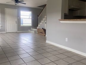 7307 Adelbert Street, Houston TX 77093