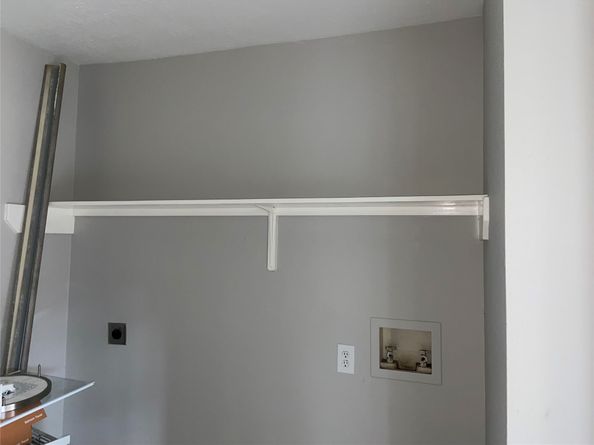 7307 Adelbert Street, Houston TX 77093