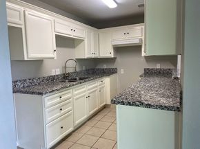 7307 Adelbert Street, Houston TX 77093