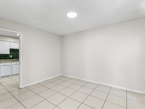 8712 Covent Garden St Street, Houston TX 77031