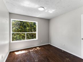 8712 Covent Garden St Street, Houston TX 77031