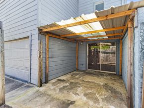 8712 Covent Garden St Street, Houston TX 77031