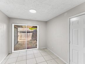 8712 Covent Garden St Street, Houston TX 77031