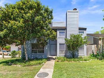 8712 Covent Garden St Street