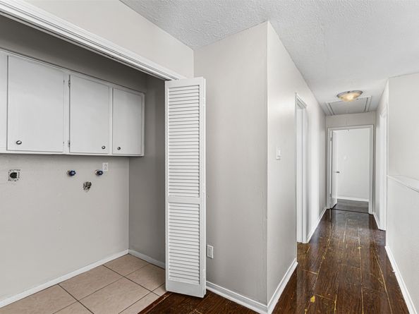 8712 Covent Garden St Street, Houston TX 77031