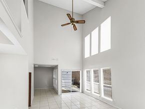 8712 Covent Garden St Street, Houston TX 77031