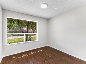 8712 Covent Garden St Street, Houston TX 77031