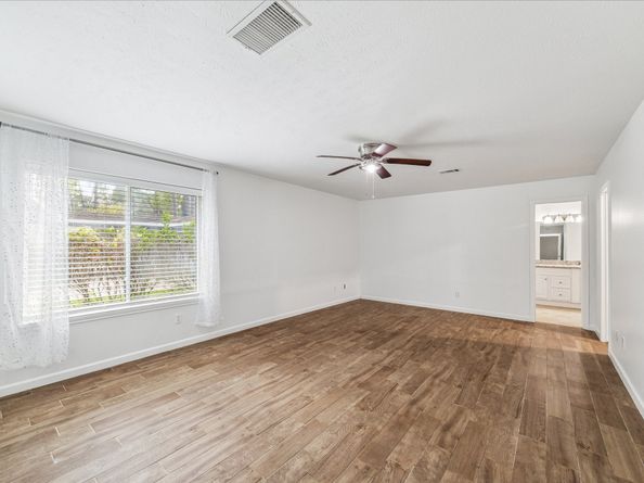 2158 Little Cedar Drive, Kingwood TX 77339