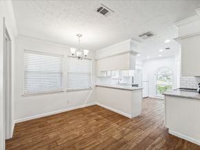 2158 Little Cedar Drive, Kingwood TX 77339