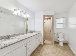 2158 Little Cedar Drive, Kingwood TX 77339