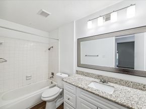 2158 Little Cedar Drive, Kingwood TX 77339