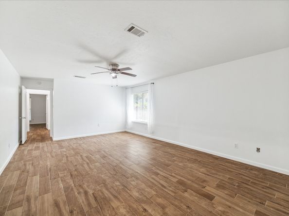 2158 Little Cedar Drive, Kingwood TX 77339