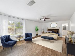 2158 Little Cedar Drive, Kingwood TX 77339