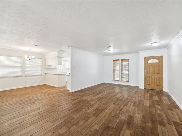 2158 Little Cedar Drive, Kingwood TX 77339
