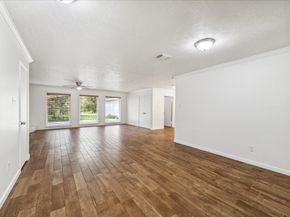2158 Little Cedar Drive, Kingwood TX 77339