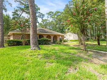 2158 Little Cedar Drive