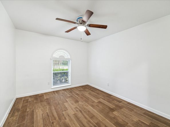 2158 Little Cedar Drive, Kingwood TX 77339