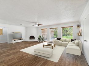 2158 Little Cedar Drive, Kingwood TX 77339