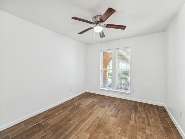 2158 Little Cedar Drive, Kingwood TX 77339