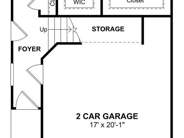 11420 Galway Grove Drive, Houston TX 77047