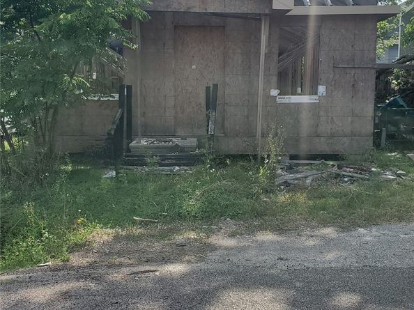 3914 Ajax Street, Houston TX 77022