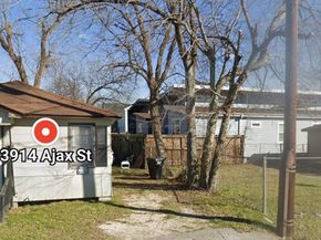 3914 Ajax Street, Houston TX 77022