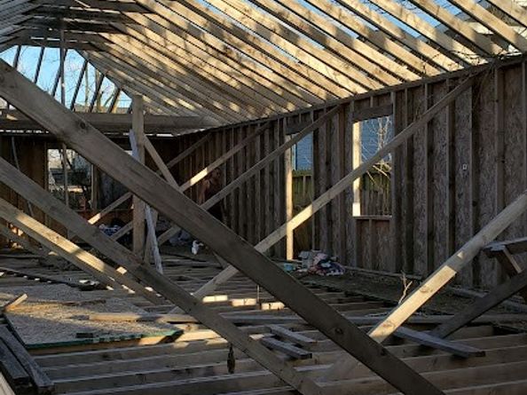 3914 Ajax Street, Houston TX 77022