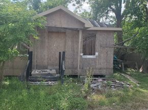 3914 Ajax Street, Houston TX 77022