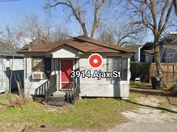 3914 Ajax Street