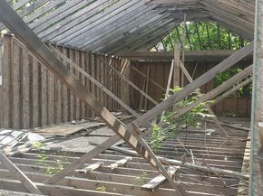 3914 Ajax Street, Houston TX 77022