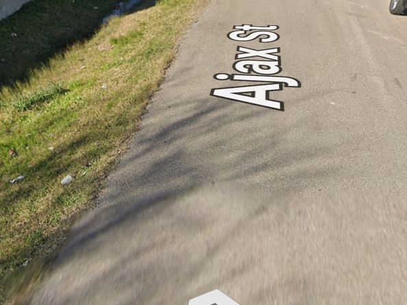 3914 Ajax Street, Houston TX 77022