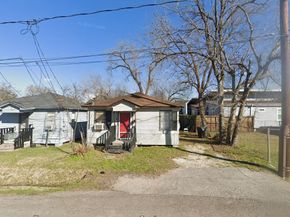 3914 Ajax Street, Houston TX 77022