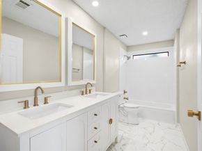 19219 Nehoc Lane, Humble TX 77346