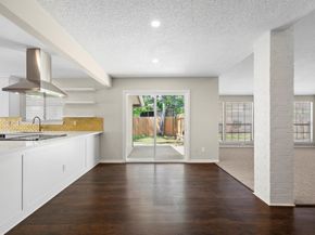 19219 Nehoc Lane, Humble TX 77346
