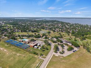 19219 Nehoc Lane, Humble TX 77346