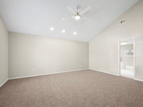19219 Nehoc Lane, Humble TX 77346