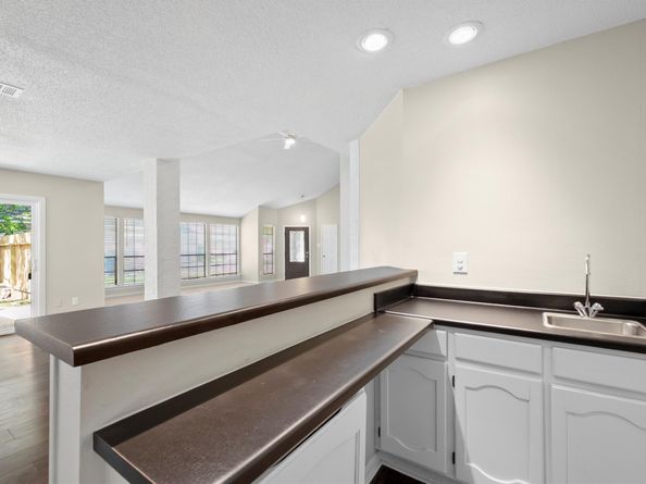 19219 Nehoc Lane, Humble TX 77346