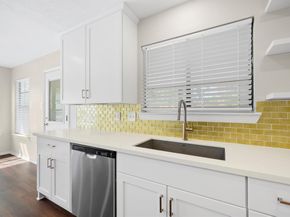 19219 Nehoc Lane, Humble TX 77346