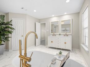 19219 Nehoc Lane, Humble TX 77346