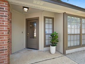 19219 Nehoc Lane, Humble TX 77346