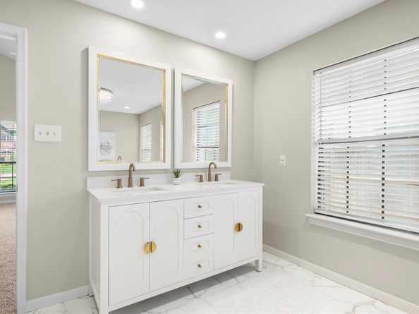 19219 Nehoc Lane, Humble TX 77346