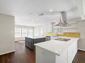 19219 Nehoc Lane, Humble TX 77346